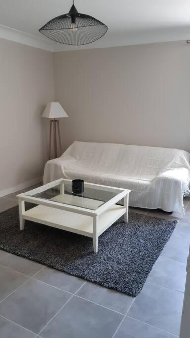 La Maison D'Agen Boé Zewnętrze zdjęcie